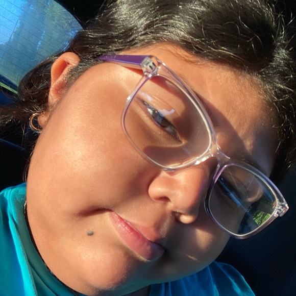 rubygab10